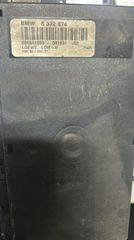 ΕΓΚΕΦΑΛΟΣ ΣΕΤ BMW E39-thumb-2