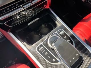 Mercedes-Benz G 63 AMG 2020 AMG *ANDREADIS*-thumb-63