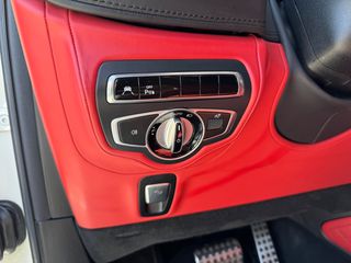 Mercedes-Benz G 63 AMG 2020 AMG *ANDREADIS*-thumb-65
