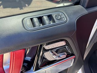 Mercedes-Benz G 63 AMG 2020 AMG *ANDREADIS*-thumb-68