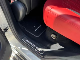 Mercedes-Benz G 63 AMG 2020 AMG *ANDREADIS*-thumb-69