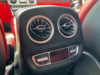 Mercedes-Benz G 63 AMG 2020 AMG *ANDREADIS*-thumb-70