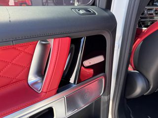 Mercedes-Benz G 63 AMG 2020 AMG *ANDREADIS*-thumb-72