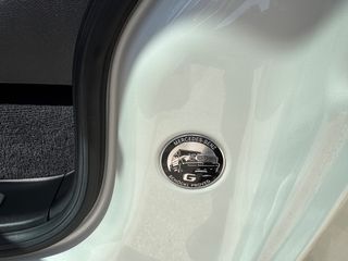 Mercedes-Benz G 63 AMG 2020 AMG *ANDREADIS*-thumb-74