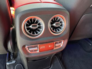 Mercedes-Benz G 63 AMG 2020 AMG *ANDREADIS*-thumb-75