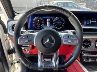 Mercedes-Benz G 63 AMG 2020 AMG *ANDREADIS*-thumb-82