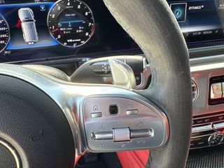 Mercedes-Benz G 63 AMG 2020 AMG *ANDREADIS*-thumb-83