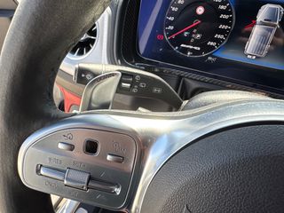 Mercedes-Benz G 63 AMG 2020 AMG *ANDREADIS*-thumb-84