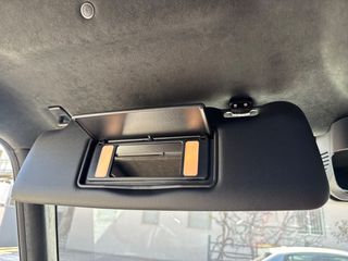 Mercedes-Benz G 63 AMG 2020 AMG *ANDREADIS*-thumb-87