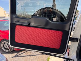 Mercedes-Benz G 63 AMG 2020 AMG *ANDREADIS*-thumb-51