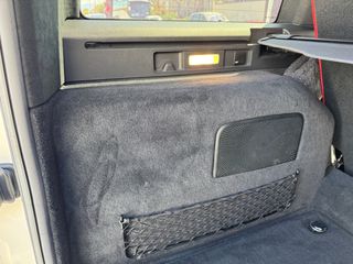 Mercedes-Benz G 63 AMG 2020 AMG *ANDREADIS*-thumb-54