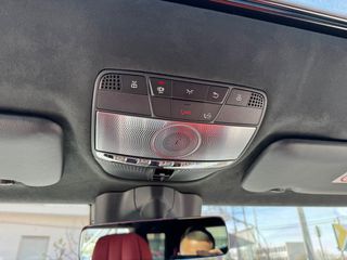 Mercedes-Benz G 63 AMG 2020 AMG *ANDREADIS*-thumb-56