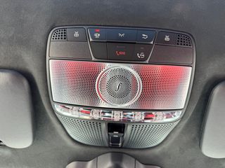 Mercedes-Benz G 63 AMG 2020 AMG *ANDREADIS*-thumb-57