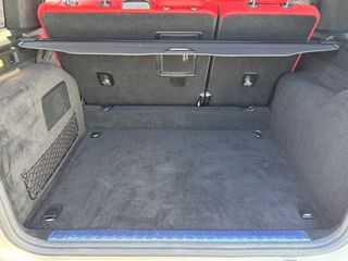 Mercedes-Benz G 63 AMG 2020 AMG *ANDREADIS*-thumb-58
