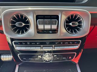 Mercedes-Benz G 63 AMG 2020 AMG *ANDREADIS*-thumb-61