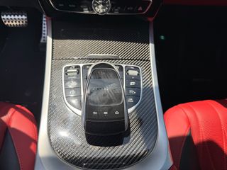 Mercedes-Benz G 63 AMG 2020 AMG *ANDREADIS*-thumb-62
