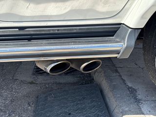 Mercedes-Benz G 63 AMG 2020 AMG *ANDREADIS*-thumb-15