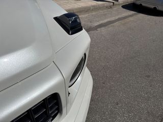 Mercedes-Benz G 63 AMG 2020 AMG *ANDREADIS*-thumb-20