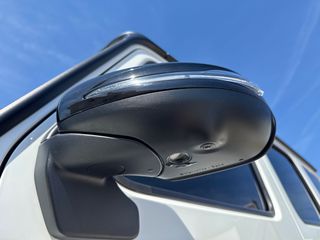 Mercedes-Benz G 63 AMG 2020 AMG *ANDREADIS*-thumb-24