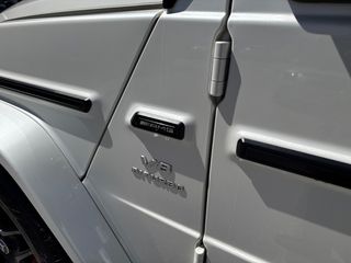 Mercedes-Benz G 63 AMG 2020 AMG *ANDREADIS*-thumb-25