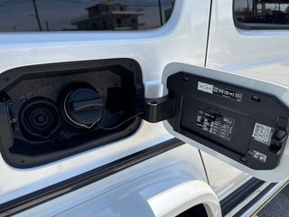 Mercedes-Benz G 63 AMG 2020 AMG *ANDREADIS*-thumb-26