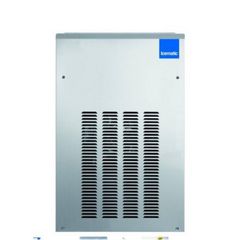 ΠΑΓΟΜΗΧΑΝΗ ICEMATIC SF 500 ΤΡΙΜΜΑ ΠΡΟΣΦΟΡΑ