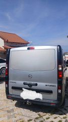 Κλούβα Opel 2019 vivaro-thumb-3