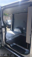 Κλούβα Opel 2019 vivaro-thumb-6