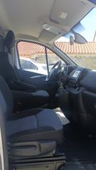 Κλούβα Opel 2019 vivaro-thumb-7