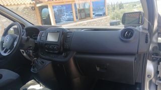 Κλούβα Opel 2019 vivaro-thumb-8