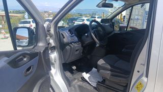Κλούβα Opel 2019 vivaro-thumb-9