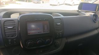 Κλούβα Opel 2019 vivaro-thumb-11