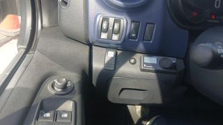 Κλούβα Opel 2019 vivaro-thumb-12