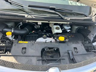 Κλούβα Opel 2019 vivaro-thumb-13