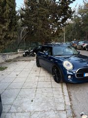 Mini Cooper 2017-thumb-1
