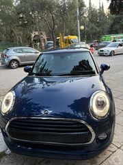 Mini Cooper 2017-thumb-2