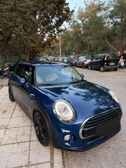 Mini Cooper 2017-thumb-3