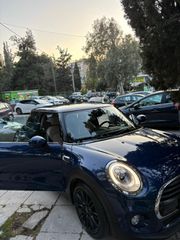 Mini Cooper 2017-thumb-4