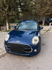 Mini Cooper 2017-thumb-5