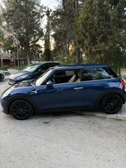 Mini Cooper 2017-thumb-6