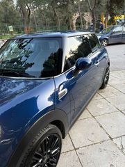 Mini Cooper 2017-thumb-7