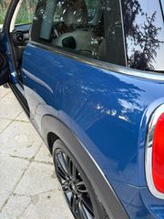 Mini Cooper 2017-thumb-8