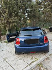 Mini Cooper 2017-thumb-9