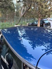 Mini Cooper 2017-thumb-10