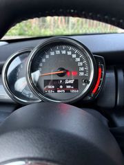 Mini Cooper 2017-thumb-11