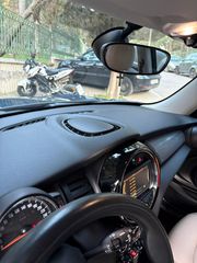 Mini Cooper 2017-thumb-12