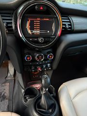 Mini Cooper 2017-thumb-13