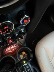 Mini Cooper 2017-thumb-14