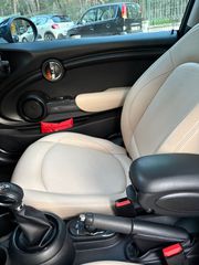 Mini Cooper 2017-thumb-16