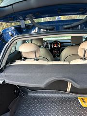 Mini Cooper 2017-thumb-17